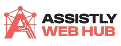 Assistly Web Hub